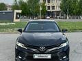 Toyota Camry 2019 годаүшін12 000 000 тг. в Кызылорда – фото 4