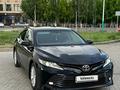 Toyota Camry 2019 годаүшін12 000 000 тг. в Кызылорда – фото 5