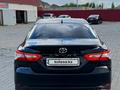 Toyota Camry 2019 годаүшін12 000 000 тг. в Кызылорда – фото 7