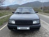 Audi 100 1991 года за 1 650 000 тг. в Талдыкорган