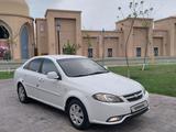 Daewoo Gentra 2014 года за 3 900 000 тг. в Туркестан