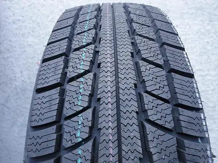 TRIANGLE TR777 195/65R15 за 20 500 тг. в Алматы