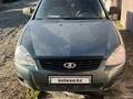 ВАЗ (Lada) Priora 2170 2011 года за 1 400 000 тг. в Павлодар