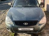 ВАЗ (Lada) Priora 2170 2011 года за 1 400 000 тг. в Павлодар