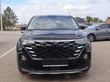 Hyundai Custin 2026 года за 16 890 000 тг. в Астана – фото 3