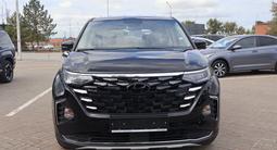 Hyundai Custin Luxe 2026 года за 14 990 000 тг. в Астана – фото 3