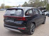 Hyundai Custin 2026 года за 16 890 000 тг. в Астана – фото 4