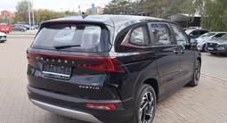 Hyundai Custin Luxe 2026 года за 14 990 000 тг. в Астана – фото 4