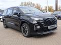 Hyundai Custin Luxe 2026 года за 14 990 000 тг. в Астана