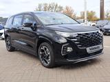 Hyundai Custin 2026 года за 16 890 000 тг. в Астана
