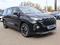 Hyundai Custin 2026 годаүшін16 890 000 тг. в Астана