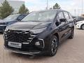 Hyundai Custin Luxe 2026 года за 14 990 000 тг. в Астана – фото 2