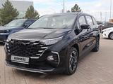 Hyundai Custin 2026 года за 16 890 000 тг. в Астана – фото 2