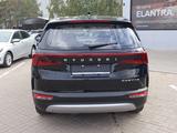 Hyundai Custin 2026 года за 16 890 000 тг. в Астана – фото 5