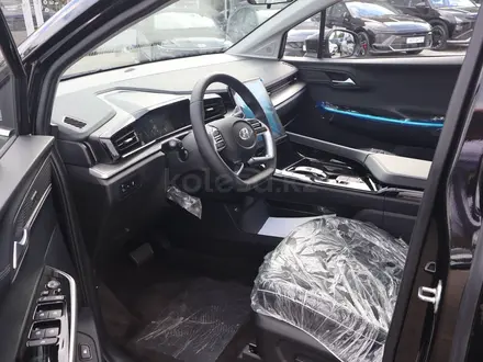 Hyundai Custin Luxe 2026 года за 14 990 000 тг. в Астана – фото 7