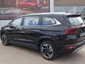 Hyundai Custin Luxe 2026 года за 14 990 000 тг. в Астана – фото 6