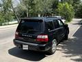 Subaru Forester 2001 года за 3 200 000 тг. в Алматы – фото 6