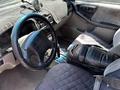 Subaru Forester 2001 года за 3 200 000 тг. в Алматы – фото 7