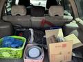Subaru Forester 2001 года за 3 200 000 тг. в Алматы – фото 9