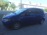 Mitsubishi Colt 2009 годаүшін1 900 000 тг. в Усть-Каменогорск