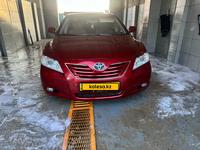 Toyota Camry 2006 годаүшін5 500 000 тг. в Актау