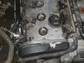 Привозной, контрактный двигатель (АКПП) Audi, AUM, AMB, AWM за 300 000 тг. в Алматы – фото 12