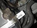 Привозной, контрактный двигатель (АКПП) Audi, AUM, AMB, AWM за 300 000 тг. в Алматы – фото 13