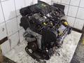 Привозной, контрактный двигатель (АКПП) Audi, AUM, AMB, AWM за 300 000 тг. в Алматы – фото 14
