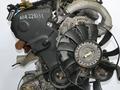 Привозной, контрактный двигатель (АКПП) Audi, AUM, AMB, AWM за 300 000 тг. в Алматы – фото 15
