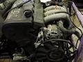 Привозной, контрактный двигатель (АКПП) Audi, AUM, AMB, AWM за 300 000 тг. в Алматы – фото 18