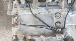 Раздатка на коробку автомат за 50 000 тг. в Алматы