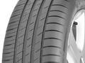 Goodyear Efficient Grip Performance за 75 000 тг. в Алматы – фото 2