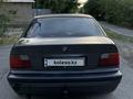 BMW 320 1992 годаүшін1 450 000 тг. в Шымкент – фото 4