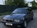 BMW 320 1992 годаүшін1 450 000 тг. в Шымкент