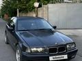 BMW 320 1992 годаүшін1 450 000 тг. в Шымкент – фото 2