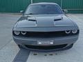 Dodge Challenger 2018 года за 11 500 000 тг. в Актау