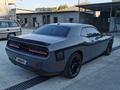 Dodge Challenger 2018 года за 11 500 000 тг. в Актау – фото 3