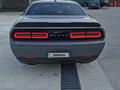 Dodge Challenger 2018 года за 11 500 000 тг. в Актау – фото 4