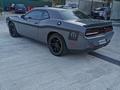 Dodge Challenger 2018 года за 11 500 000 тг. в Актау – фото 5