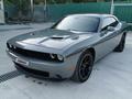 Dodge Challenger 2018 года за 11 500 000 тг. в Актау – фото 6
