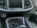 Dodge Challenger 2018 года за 11 500 000 тг. в Актау – фото 7