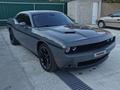 Dodge Challenger 2018 года за 11 500 000 тг. в Актау – фото 8