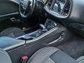 Dodge Challenger 2018 года за 11 500 000 тг. в Актау – фото 9