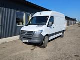 Mercedes-Benz Sprinter 2020 годаүшін18 590 000 тг. в Астана