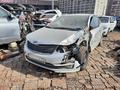 Kia Rio 2015 года за 100 000 тг. в Атырау