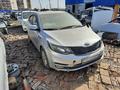 Kia Rio 2015 года за 100 000 тг. в Атырау – фото 2