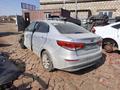 Kia Rio 2015 года за 100 000 тг. в Атырау – фото 3
