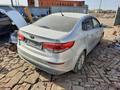 Kia Rio 2015 года за 100 000 тг. в Атырау – фото 4