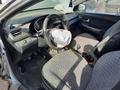 Kia Rio 2015 года за 100 000 тг. в Атырау – фото 5