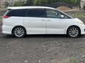 Toyota Estima 2010 годаүшін5 500 000 тг. в Караганда – фото 5